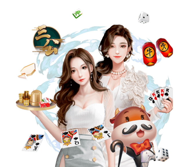 ldsports乐动appV11.1.9安卓版 1