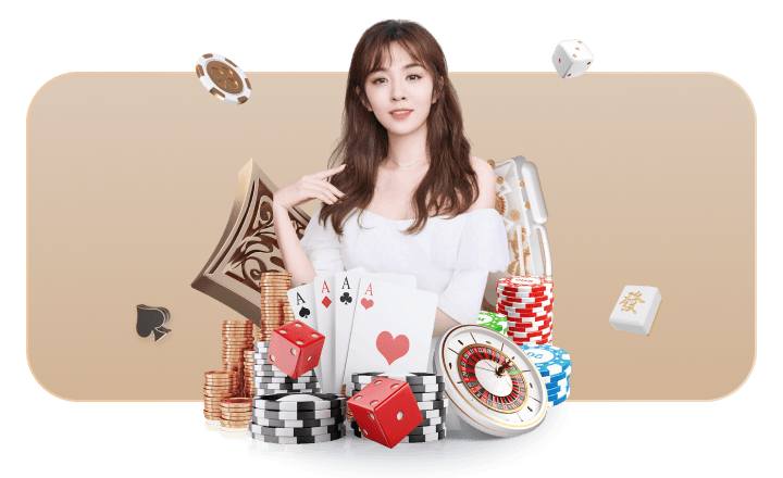 ldsports乐动appV15.8.2安卓版 0