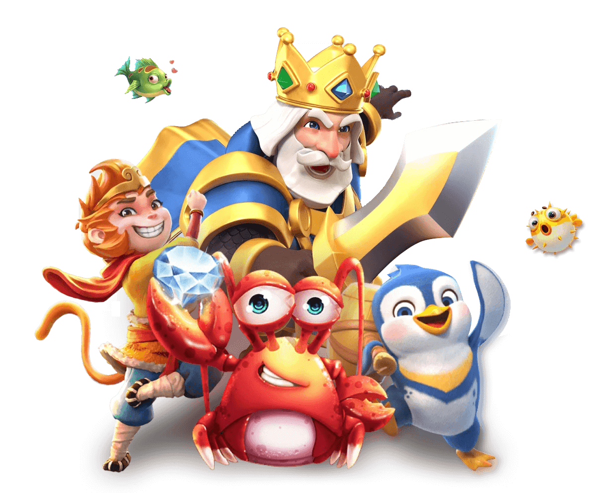 ldsports乐动appV12.21.5安卓版 3